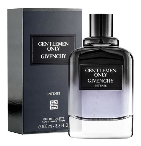 gentlemen only givenchy intense|givenchy gentlemen only after shave.